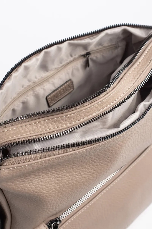 Dramblio kaulo spalvos moteriška...