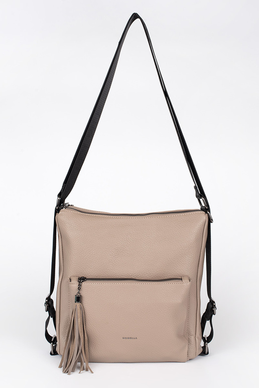 Dramblio kaulo spalvos moteriška...