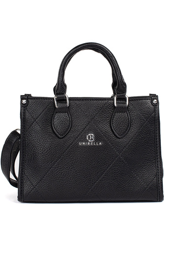 Moteriška rankinė moterų