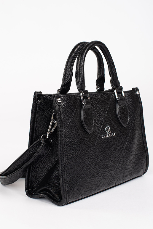 Moteriška rankinė moterų