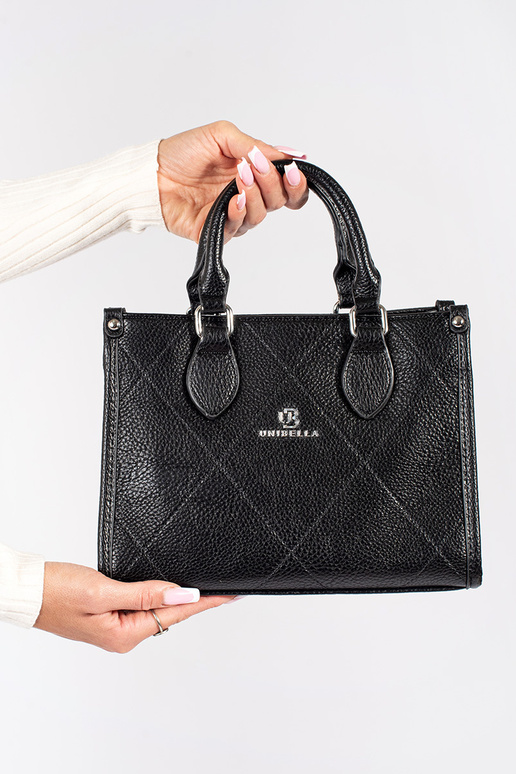 Moteriška rankinė moterų