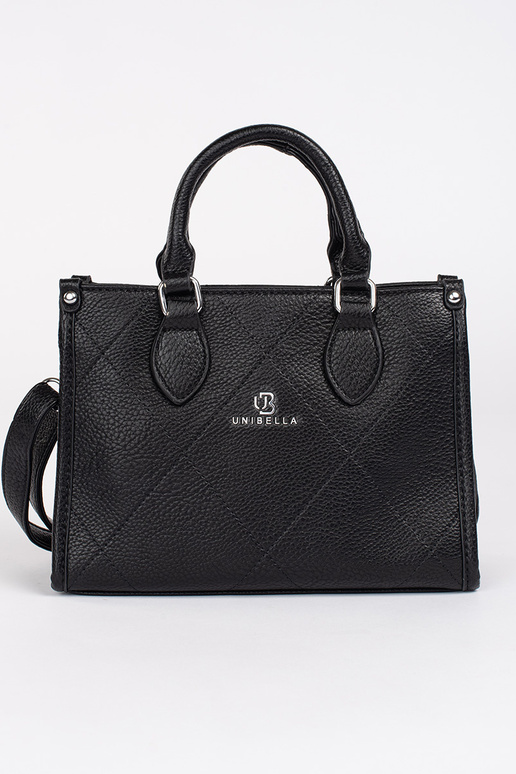 Moteriška rankinė moterų