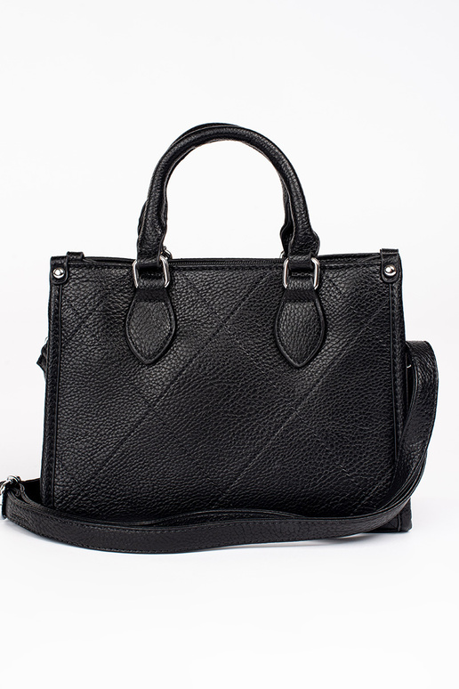 Moteriška rankinė moterų