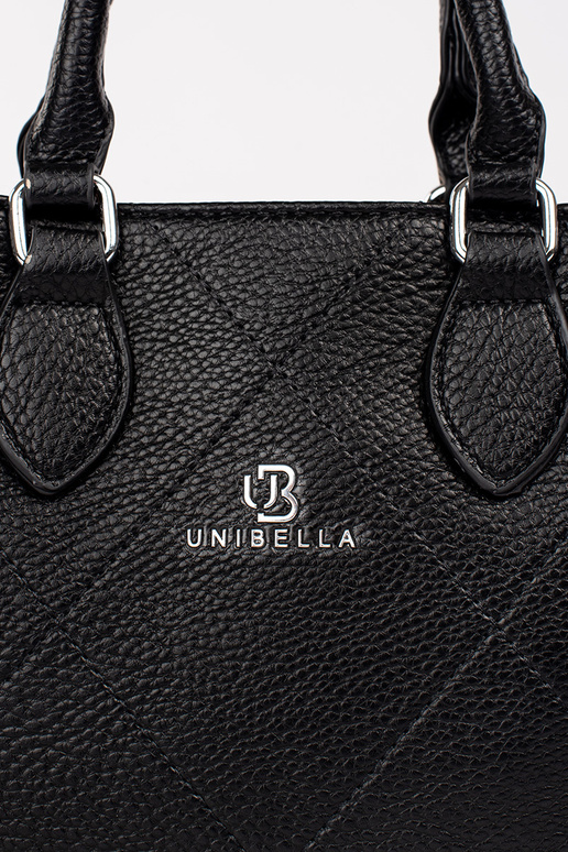 Moteriška rankinė moterų