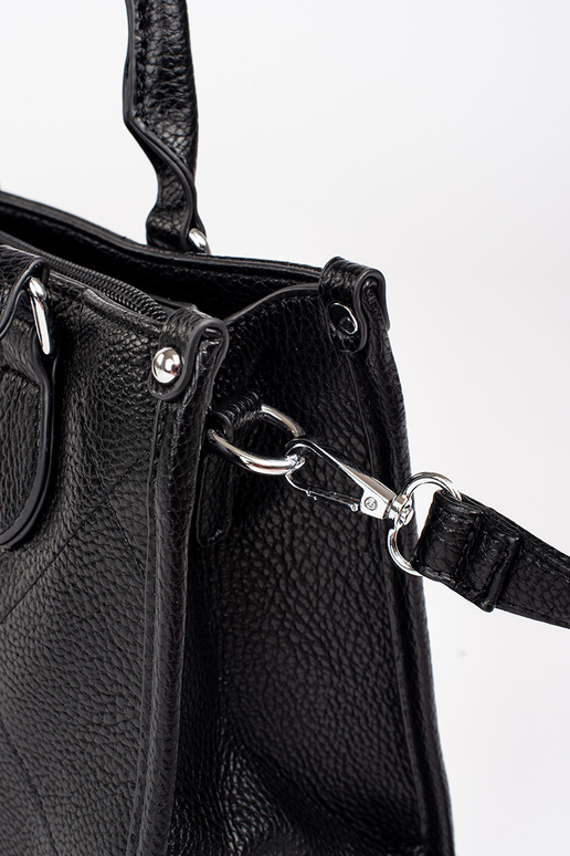 Moteriška rankinė moterų