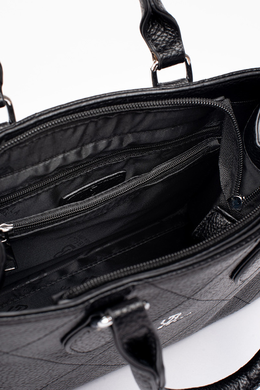 Moteriška rankinė moterų