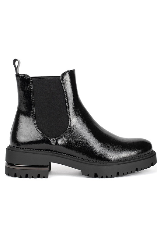 su lako efektu moteriški batai su... su lako efektu moteriški batai su...