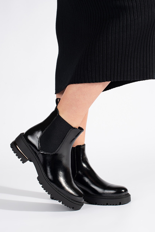 su lako efektu moteriški batai su... su lako efektu moteriški batai su...