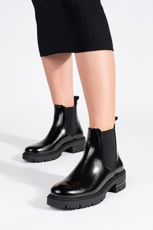 su lako efektu moteriški batai su... su lako efektu moteriški batai su...