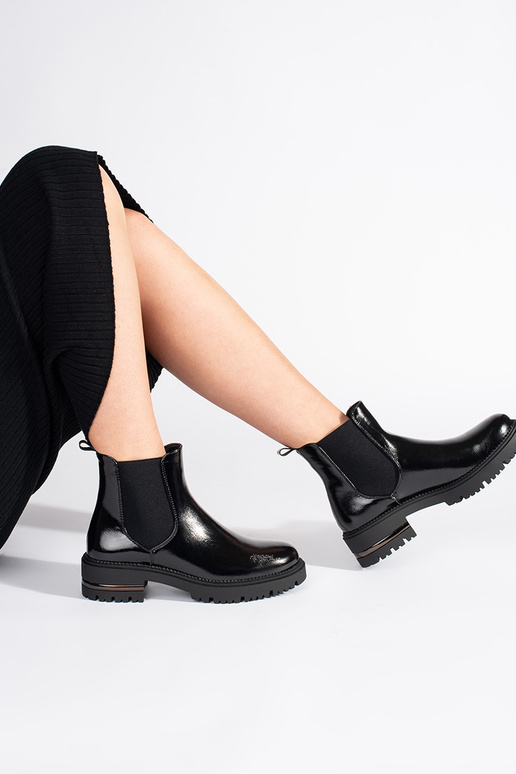 su lako efektu moteriški batai su... su lako efektu moteriški batai su...