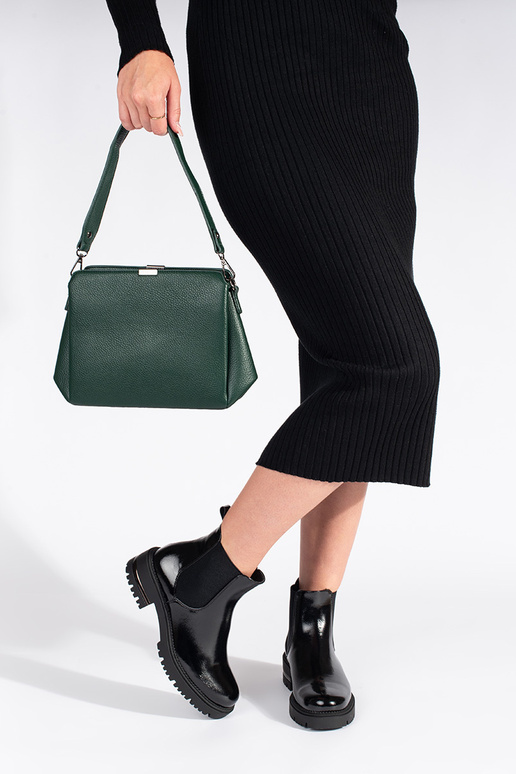 su lako efektu moteriški batai su... su lako efektu moteriški batai su...