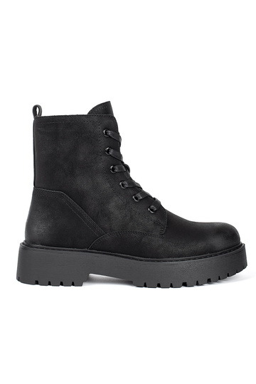 juodos spalvos aulinukai su...