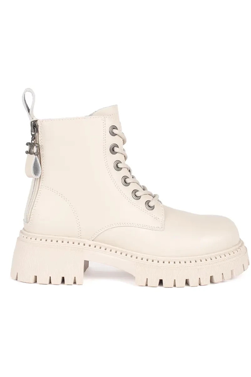 Oda smėlio spalvos pririštas... Oda smėlio spalvos pririštas...