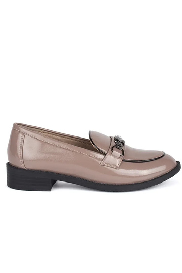 su lako efektu smėlio...