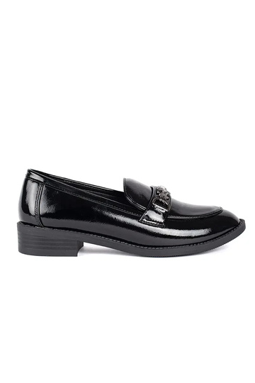 su lako efektu juodos...