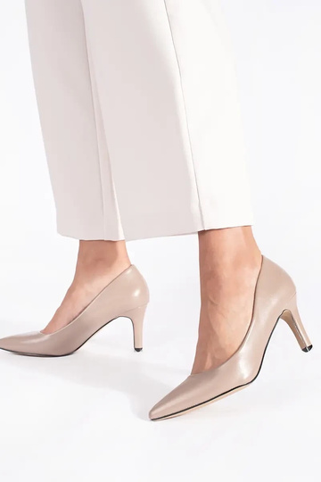 Klasikinio modelio... 2