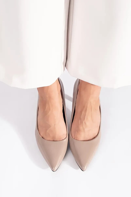 Klasikinio modelio elegantiškas... Klasikinio modelio elegantiškas...