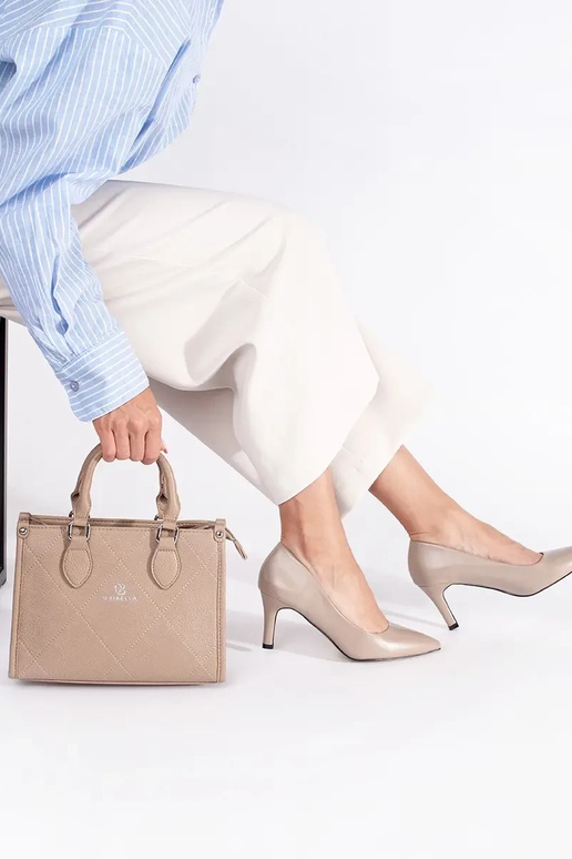 Klasikinio modelio elegantiškas... Klasikinio modelio elegantiškas...