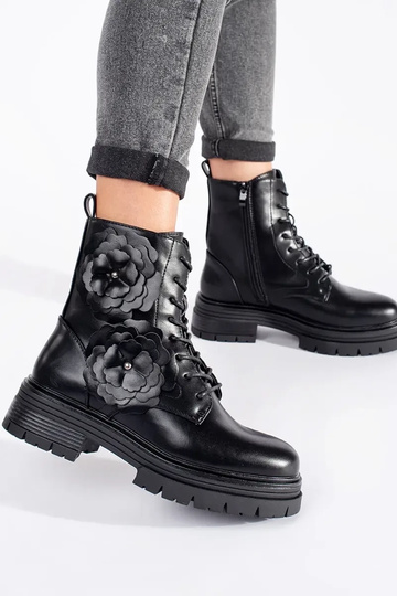 juodos spalvos izoliuoti... 2