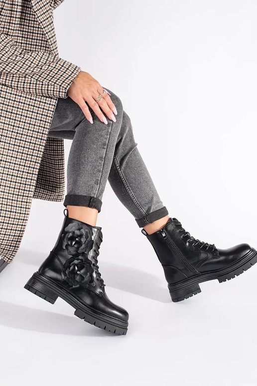 juodos spalvos izoliuoti auliniai... juodos spalvos izoliuoti auliniai...