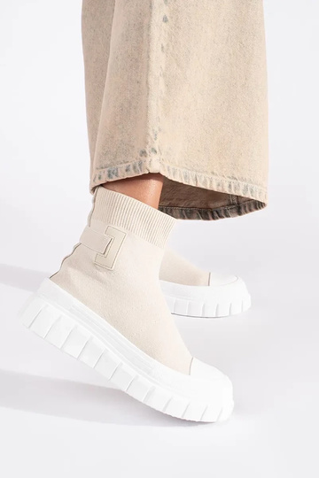 dramblio kaulo spalvos... 2