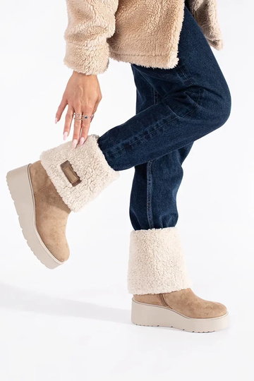 smėlio spalvos izoliuoti... 2