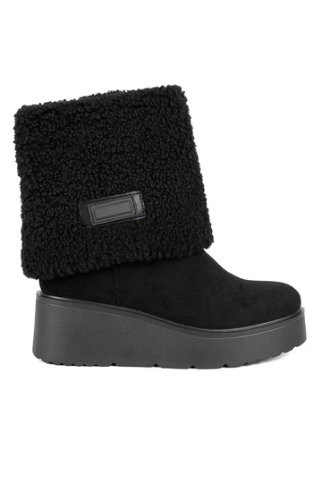 juodos spalvos izoliuoti...