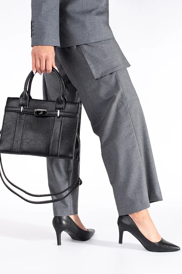 Klasikinio modelio... 2