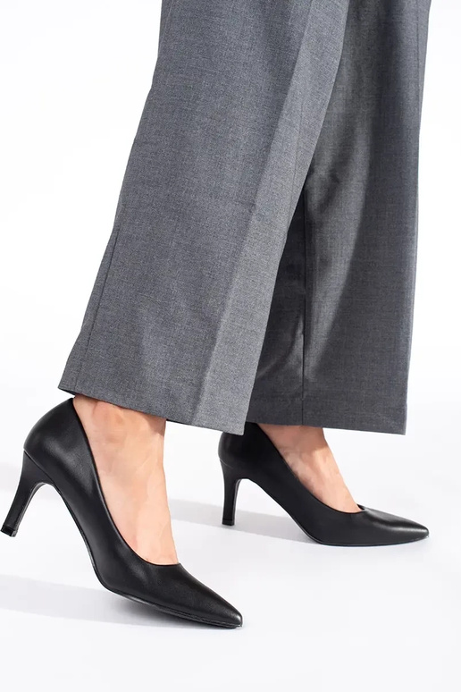 Klasikinio modelio elegantiškas... Klasikinio modelio elegantiškas...