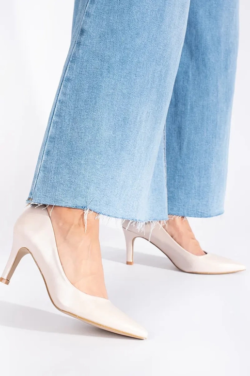 Klasikinio modelio elegantiškas... Klasikinio modelio elegantiškas...