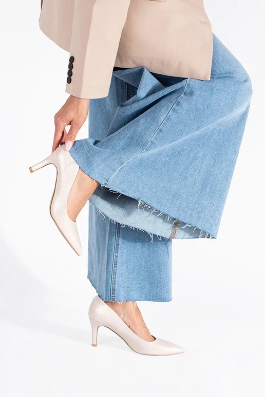 Klasikinio modelio elegantiškas... Klasikinio modelio elegantiškas...