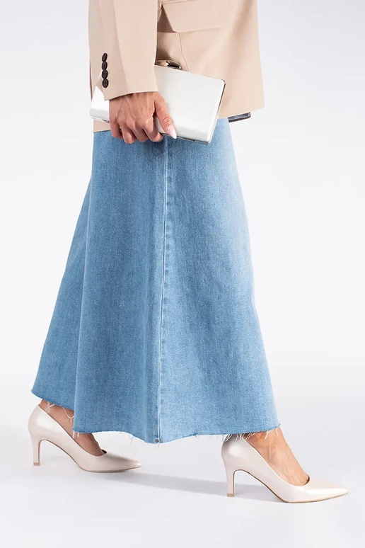 Klasikinio modelio elegantiškas... Klasikinio modelio elegantiškas...