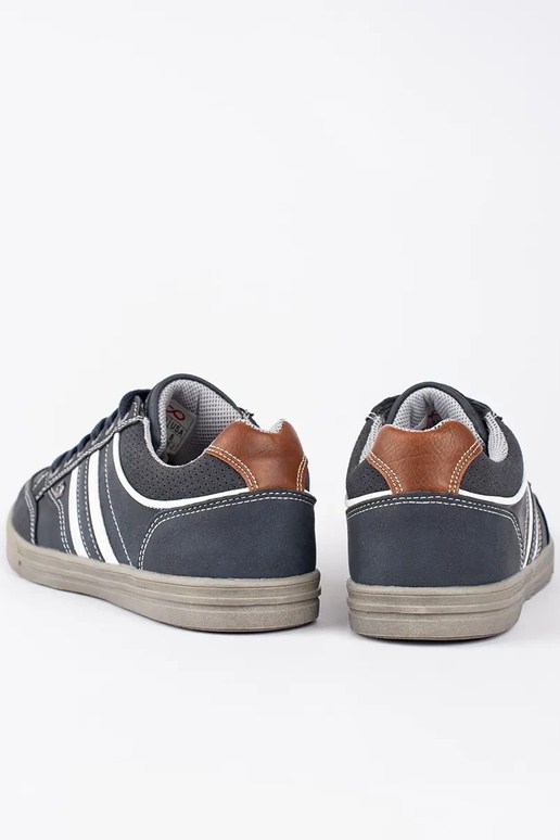 tamsiai mėlynos spalvos moterų... tamsiai mėlynos spalvos moterų...