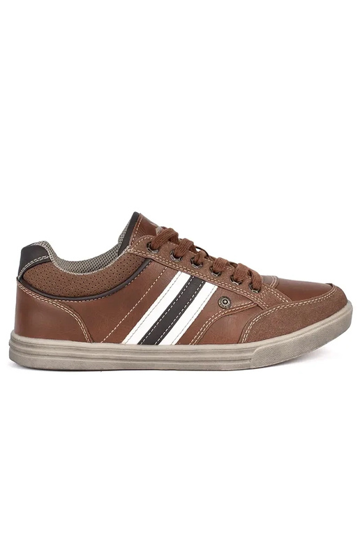 rudos spalvos moterų sportiniai batai... rudos spalvos moterų sportiniai batai...