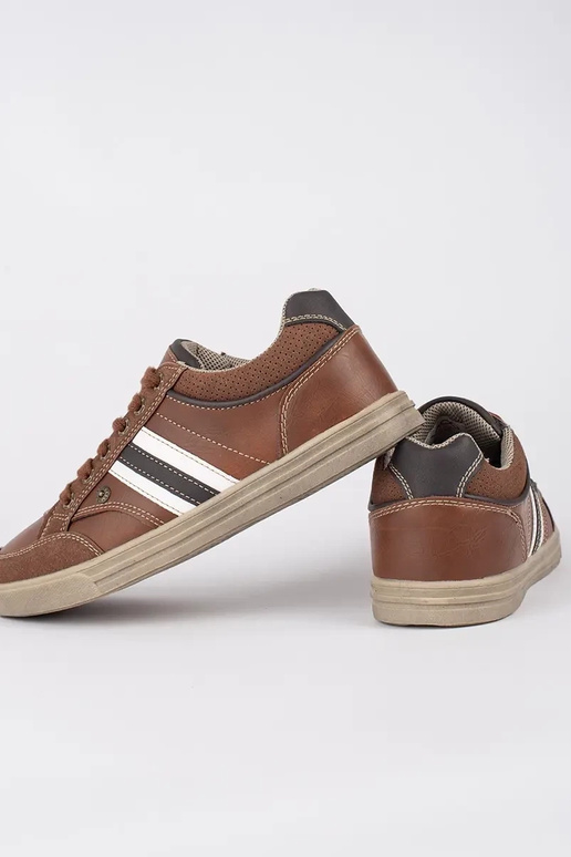 rudos spalvos moterų sportiniai batai... rudos spalvos moterų sportiniai batai...