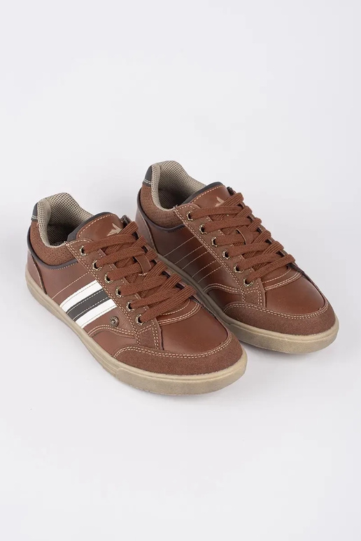 rudos spalvos moterų sportiniai batai... rudos spalvos moterų sportiniai batai...