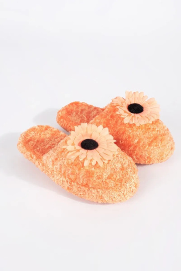 Oranžinės spalvos vaikiškos... 2