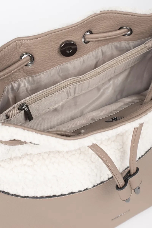 Dramblio kaulo spalvos elegantiška...