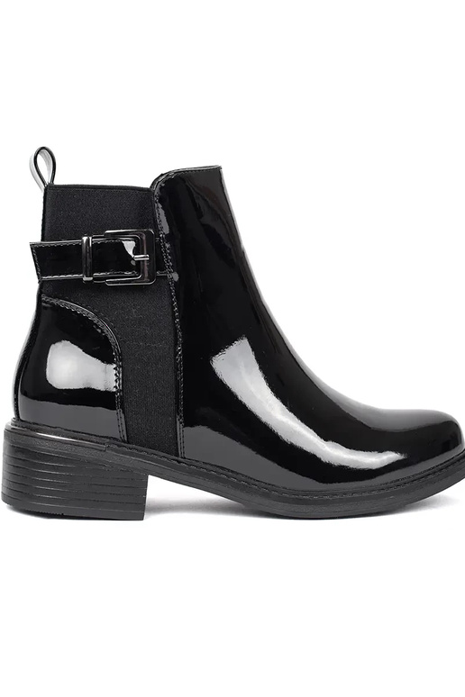 su lako efektu juodos spalvos... su lako efektu juodos spalvos...