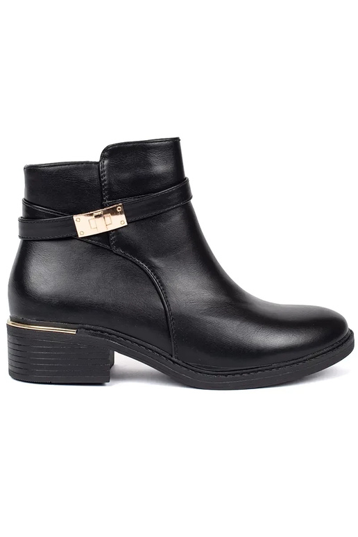 juodos spalvos moteriški batai ze... juodos spalvos moteriški batai ze...