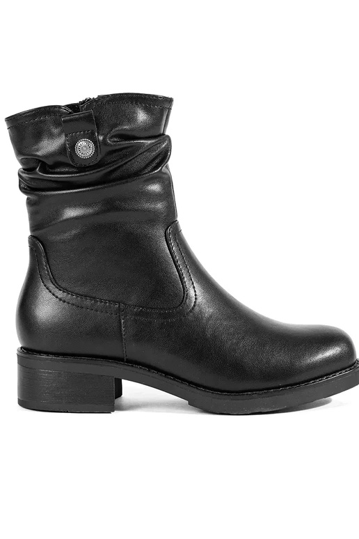 juodos spalvos oda izoliuoti... juodos spalvos oda izoliuoti...