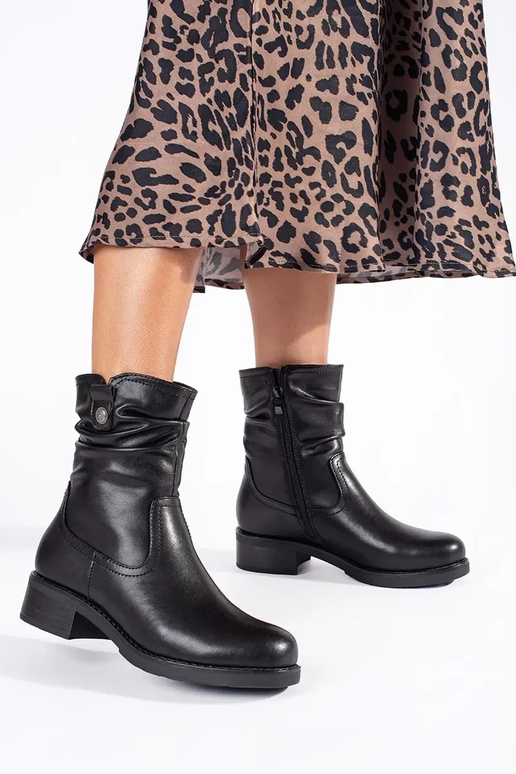 juodos spalvos oda izoliuoti... juodos spalvos oda izoliuoti...