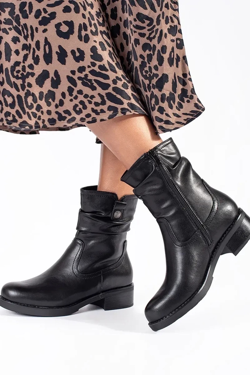 juodos spalvos oda izoliuoti... juodos spalvos oda izoliuoti...