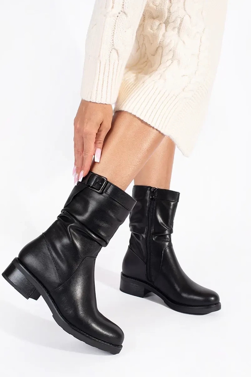 juodos spalvos oda izoliuoti... juodos spalvos oda izoliuoti...