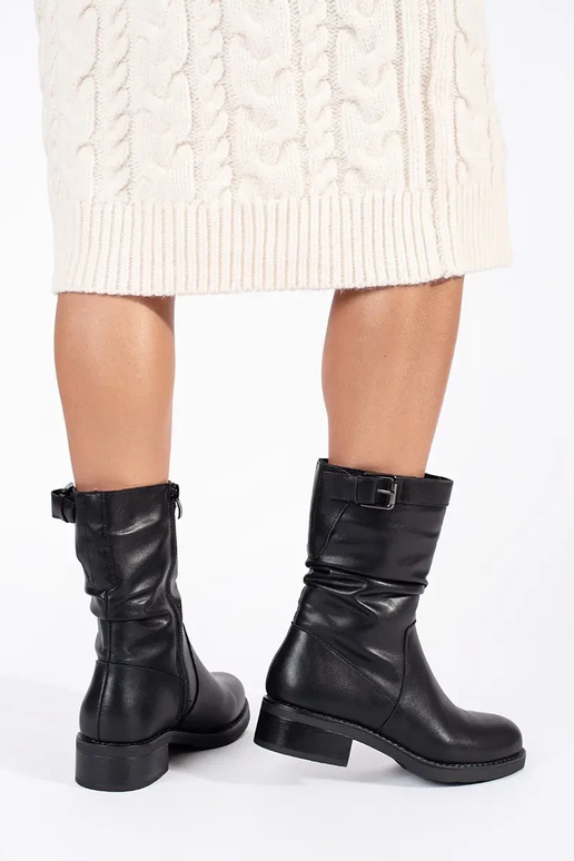 juodos spalvos oda izoliuoti... juodos spalvos oda izoliuoti...