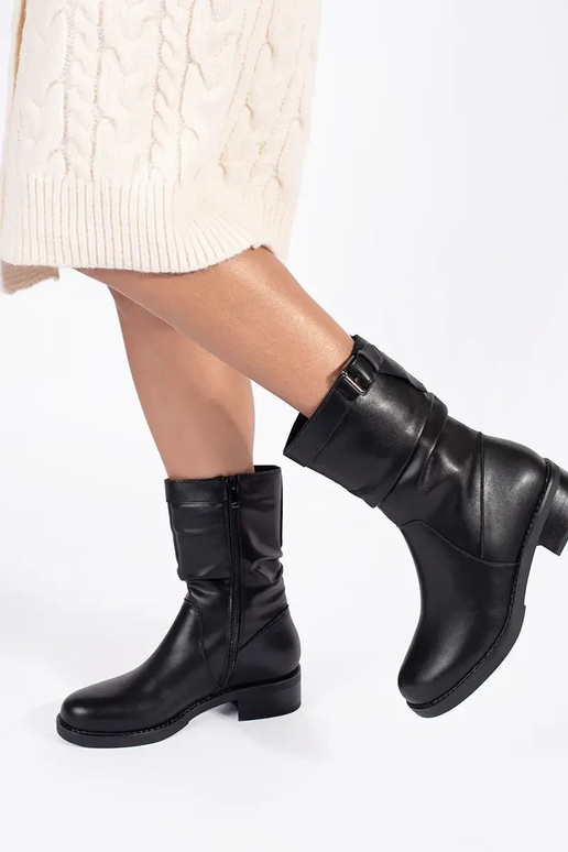 juodos spalvos oda izoliuoti... juodos spalvos oda izoliuoti...