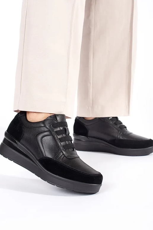 juodos spalvos oda moteriški... juodos spalvos oda moteriški...