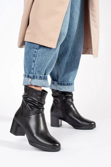 juodos spalvos odiniai... 2