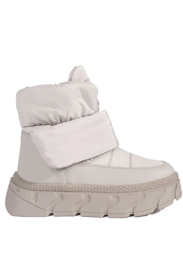 Pilkos spalvos moteriški...