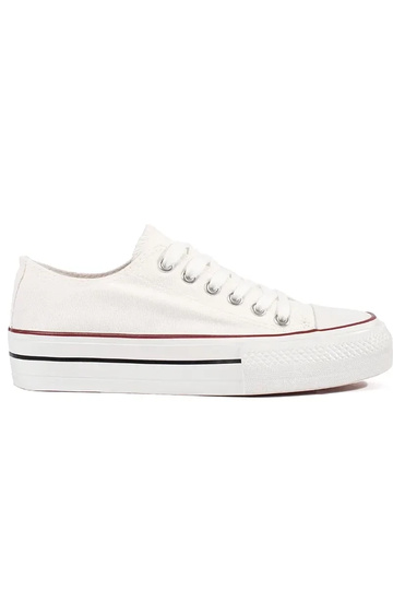 Baltos spalvos klasikiniai...